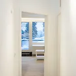Brink Am Waltenberg 70 Daire