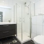 Apartment Brink Am Waltenberg 70 Winterberg