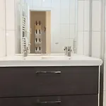 Brink Am Waltenberg 70 Lejlighed *