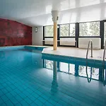 Brink Am Waltenberg 70 Daire