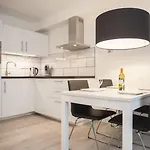 Brink Am Waltenberg 70 Daire Winterberg