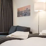 Lejlighed Brink Am Waltenberg 70 *