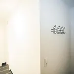 Brink Am Waltenberg 70 Apartmán