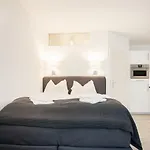 Brink Am Waltenberg 70 Apartment *