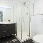 Lejlighed Brink Am Waltenberg 70 *