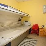 Brink Am Waltenberg 70 Lejlighed *