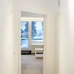 Brink Am Waltenberg 70 Daire Winterberg