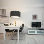 Apartment Brink Am Waltenberg 70 *