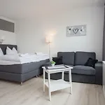 Brink Am Waltenberg 70 Daire