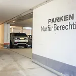 Lejlighed Brink Am Waltenberg 70 *