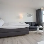 Lejlighed Brink Am Waltenberg 70 Winterberg