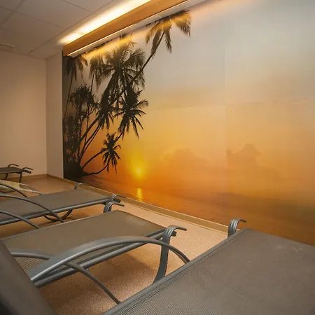 Brink Am Waltenberg 70 アパート ヴィンターベルク