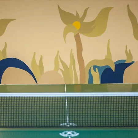 アパート Brink Am Waltenberg 70