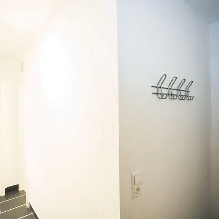 Brink Am Waltenberg 70 * ヴィンターベルク