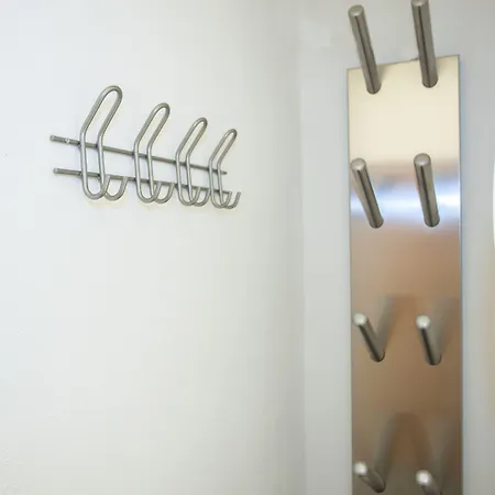 Brink Am Waltenberg 70 * ヴィンターベルク