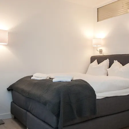 Brink Am Waltenberg 70 *