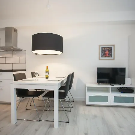 דירה Brink Am Waltenberg 70 *