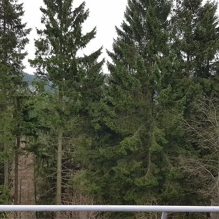 アパート Brink Am Waltenberg 70 *