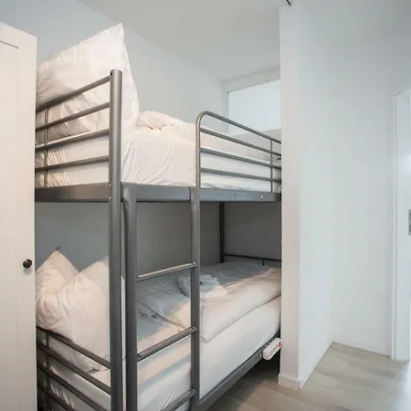 Brink Am Waltenberg 70