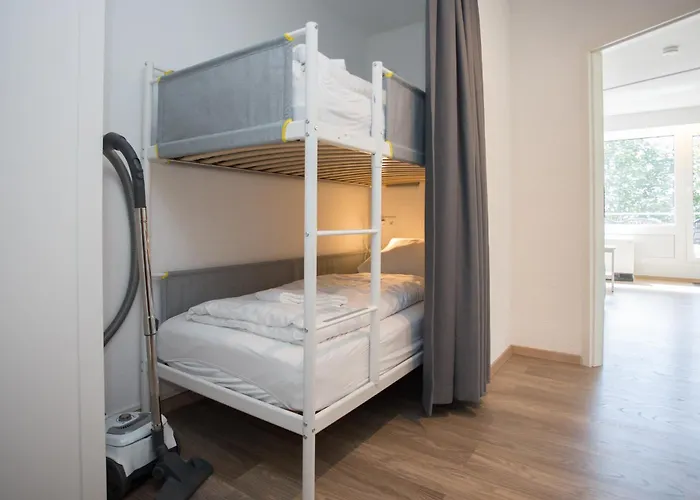 Brink Am Waltenberg 70 *