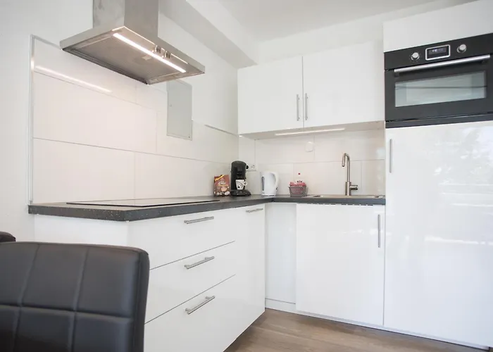 Brink Am Waltenberg 70 Winterberg