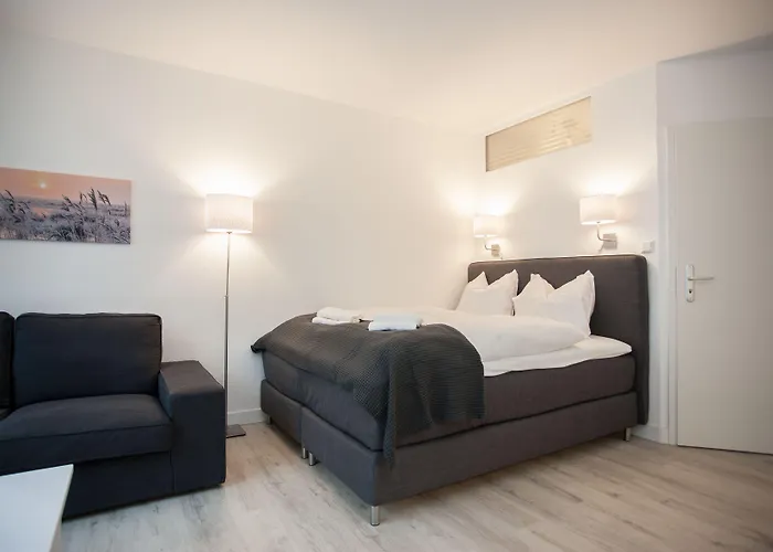 Brink Am Waltenberg 70 *