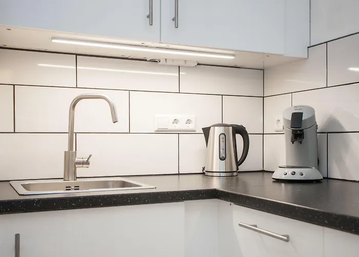 Brink Am Waltenberg 70 *