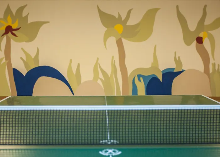 Apartment Brink Am Waltenberg 70