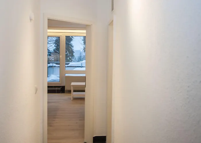 Brink Am Waltenberg 70