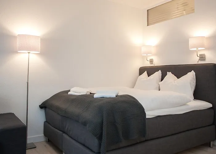 Brink Am Waltenberg 70 *